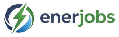 Enerjobs