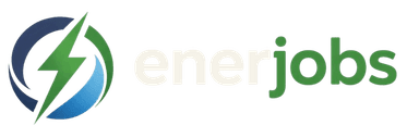 Enerjobs